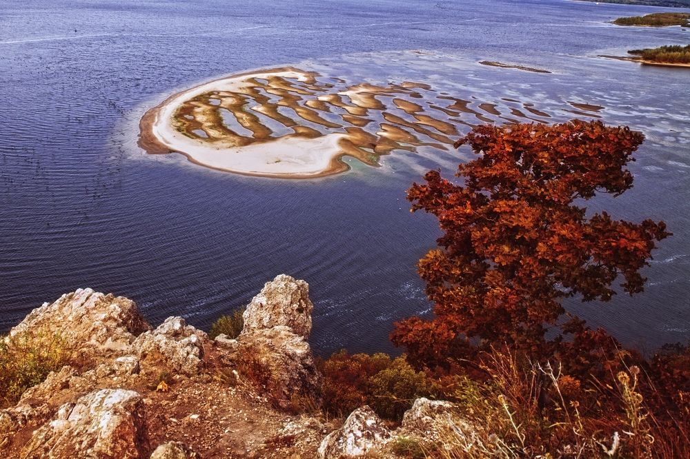 Photograph by Валерий Богачев