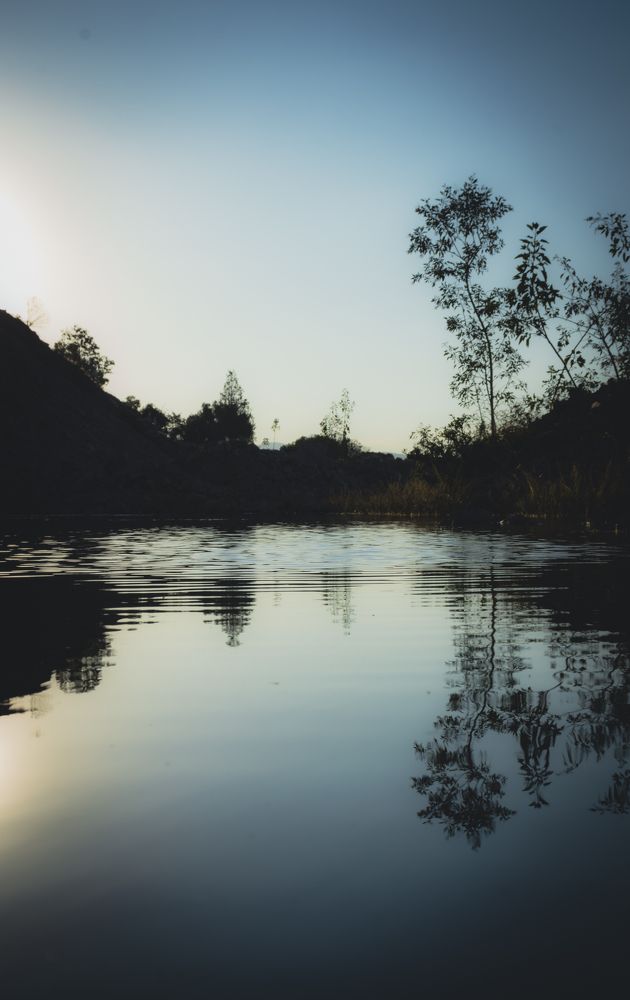 Photograph by Aura Rodríguez