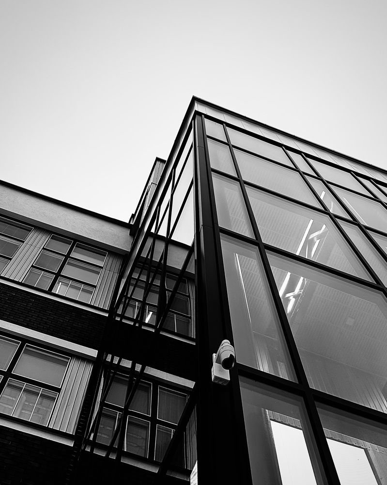 Фотография автора Anna Tikka