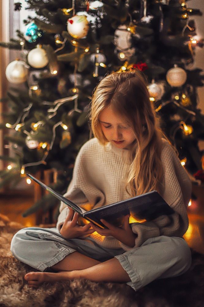 Фотография автора Екатерина Саевич