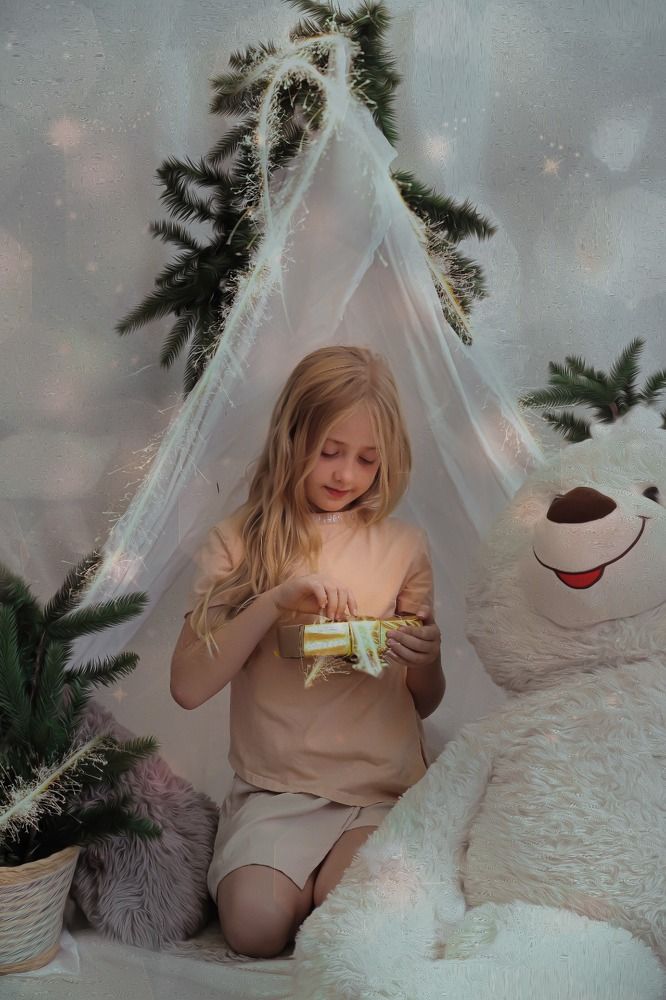 Фотография автора Екатерина Саевич