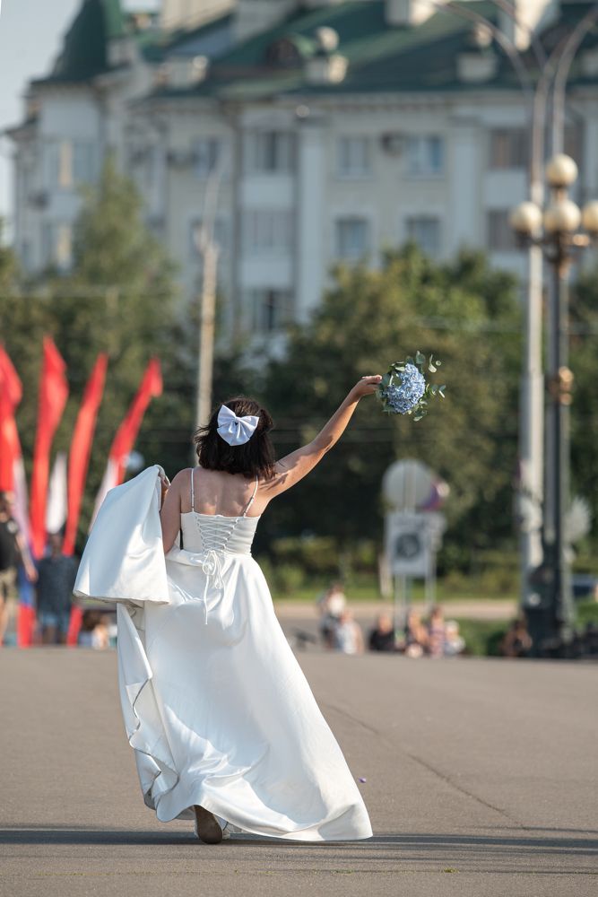 Photograph by наталья залогина