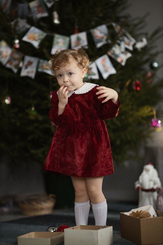 Photograph by Ольга Крестьянинова