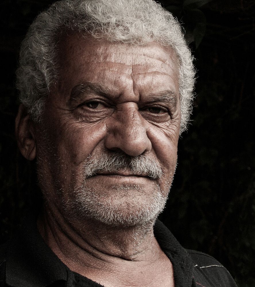 Photograph by Ирина Архипова