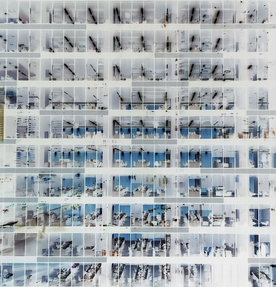 Photograph by Алеся Маклакова