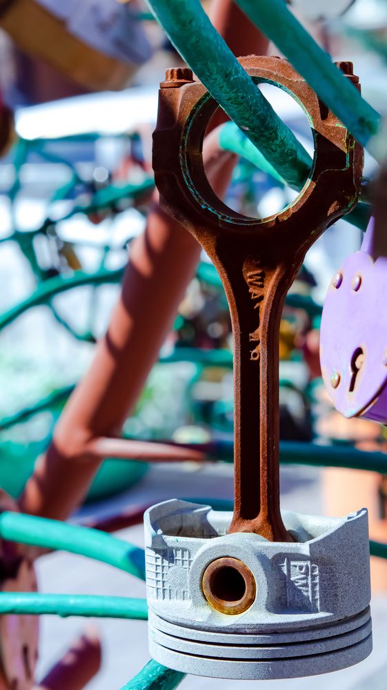 Photograph by Антон Викторович