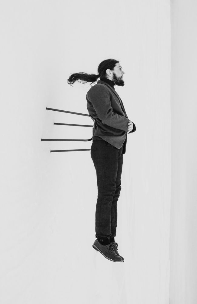 Photograph by Тимур Валеев