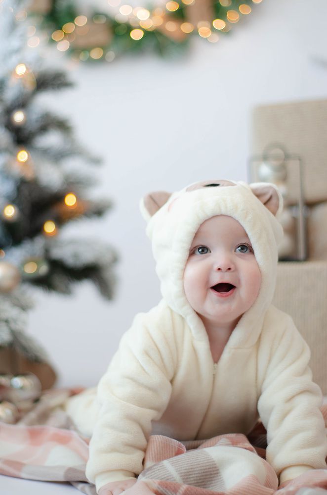 Фотография автора Анастасия Бондарь