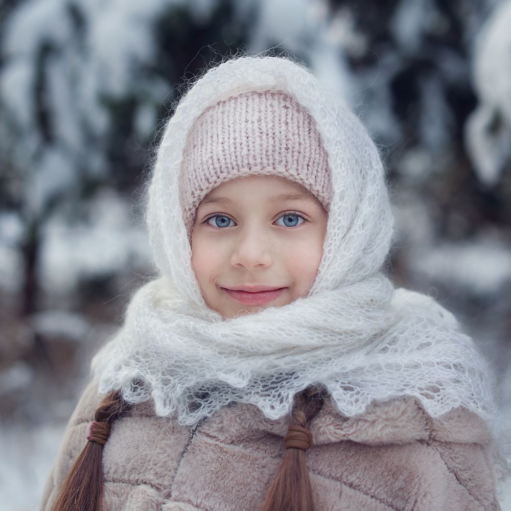 Photograph by Лариса Герасименко