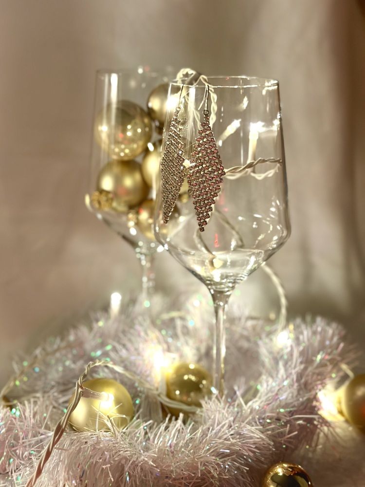 Фотография автора Anna Tikka