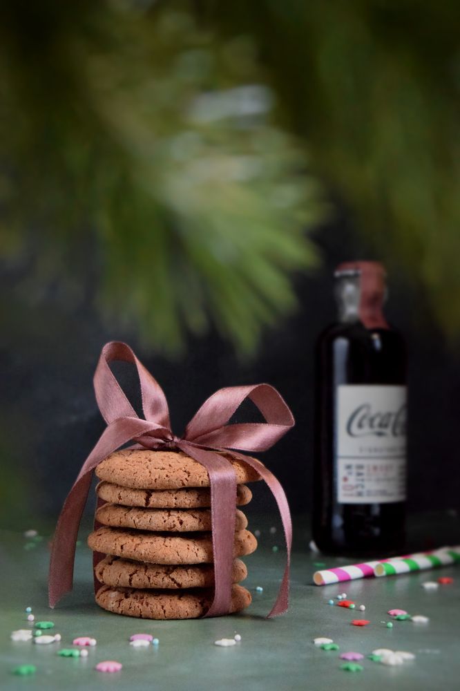 Photograph by Анжелика Голяева