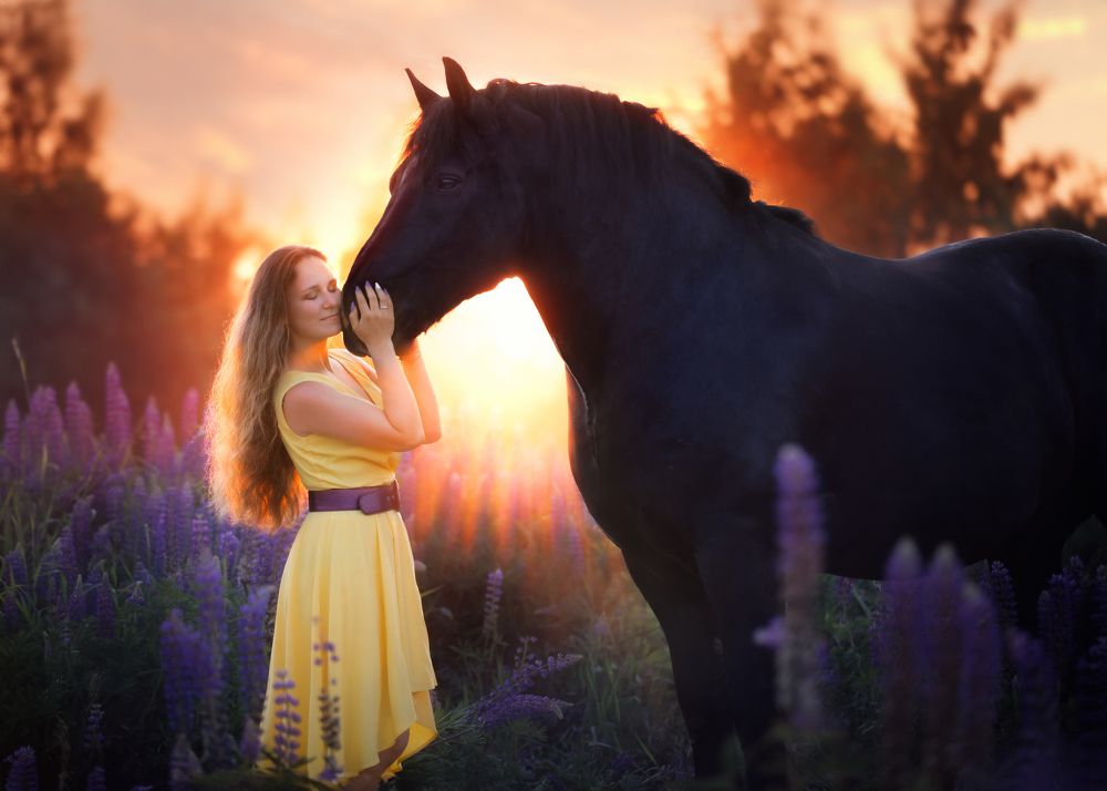 Photograph by Яна Орлова