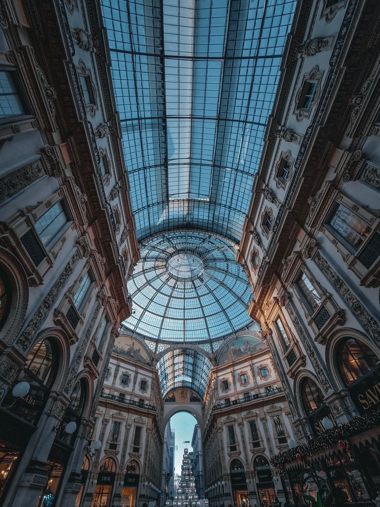 Photograph by Irina Ebral