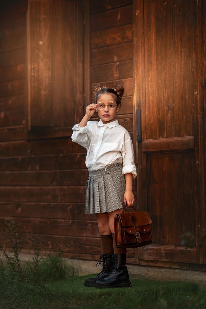 Photograph by Claudia Marzo