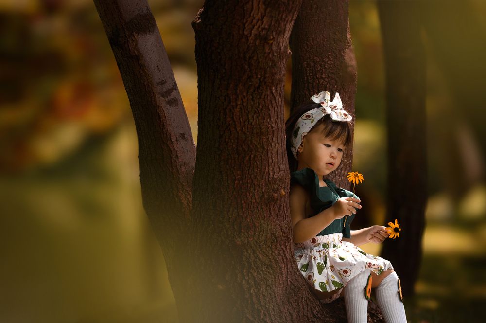 Photograph by Фахриддин Жаркинов