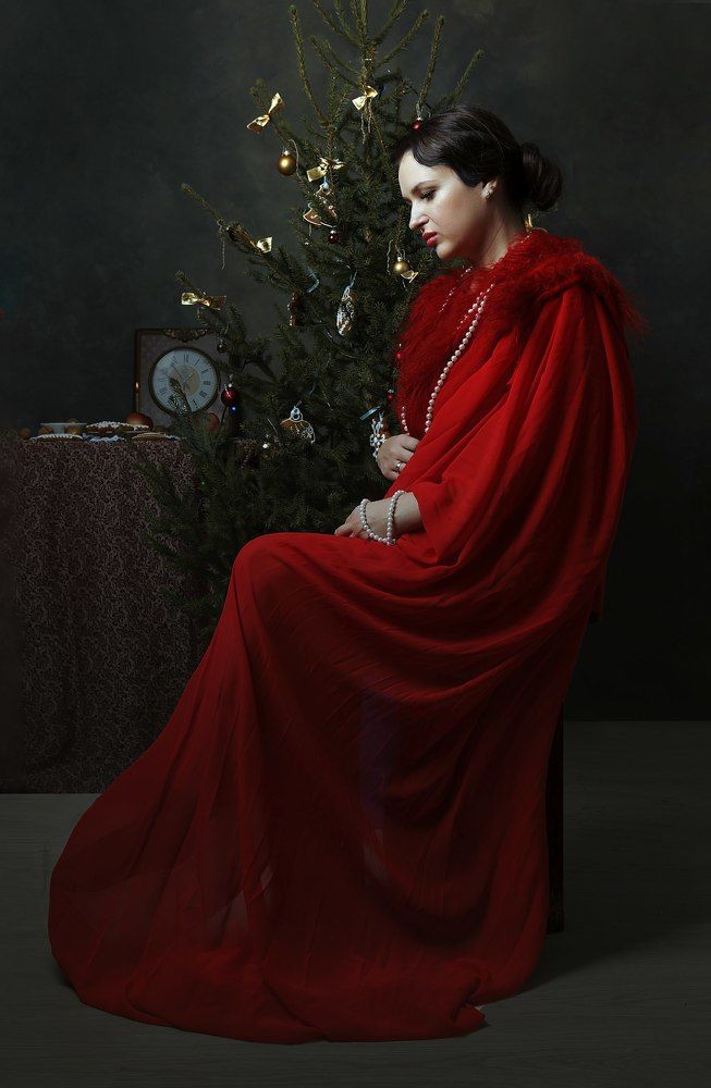 Photograph by Наталья Туева