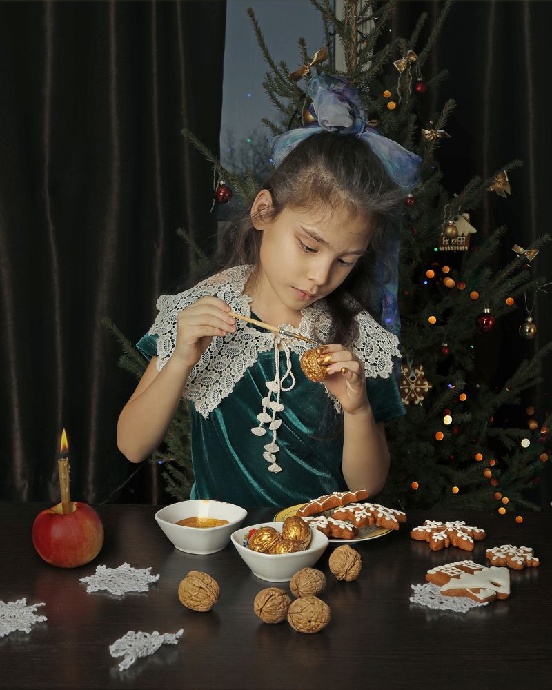 Photograph by Наталья Туева