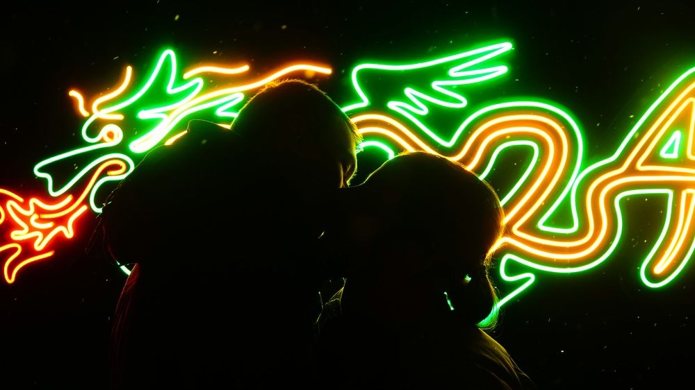 Photograph by Кислица Виктория