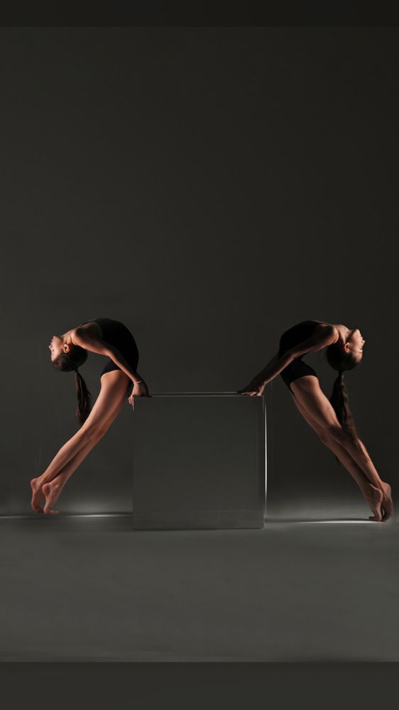 Фотография автора Татьяна Ахрахадзе