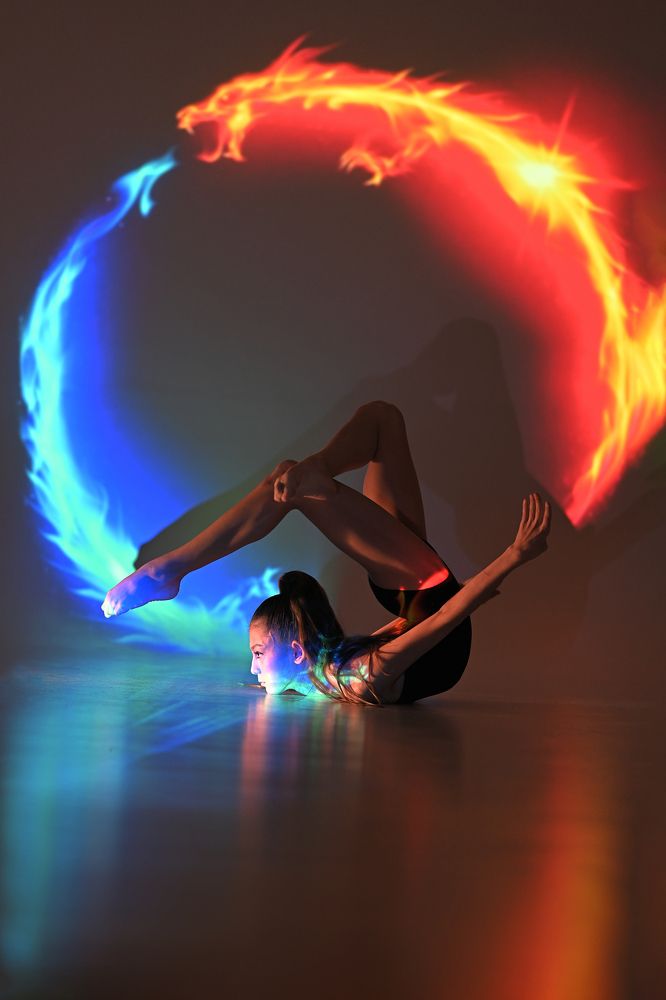 Фотография автора Татьяна Ахрахадзе