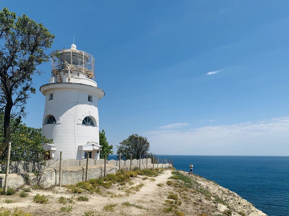Фотография автора Tutta Gnutta