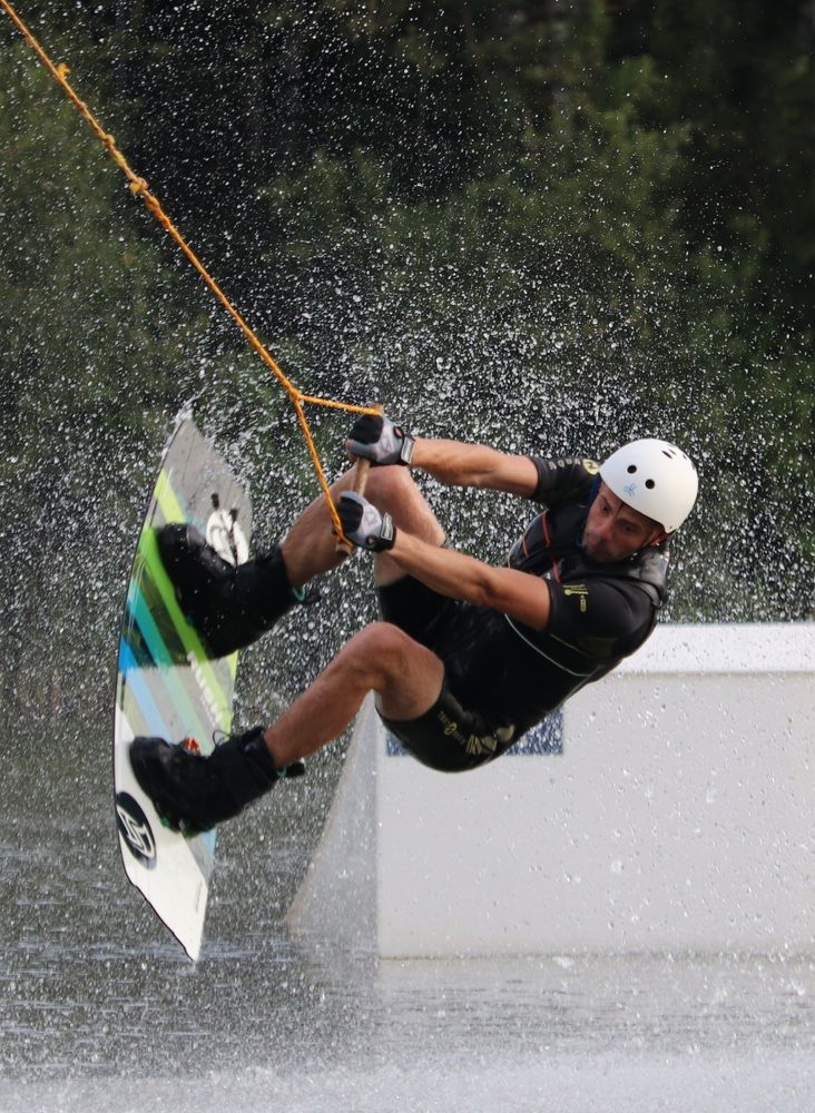 Photograph by Алексейчик Дмитрий