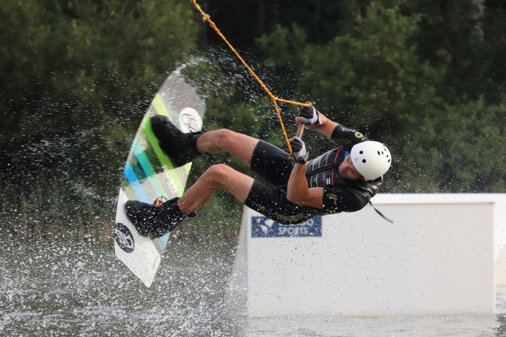 Photograph by Алексейчик Дмитрий