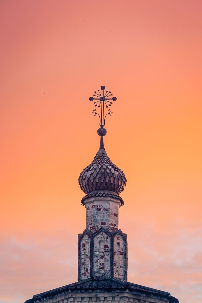 Photograph by Витас Черняускас