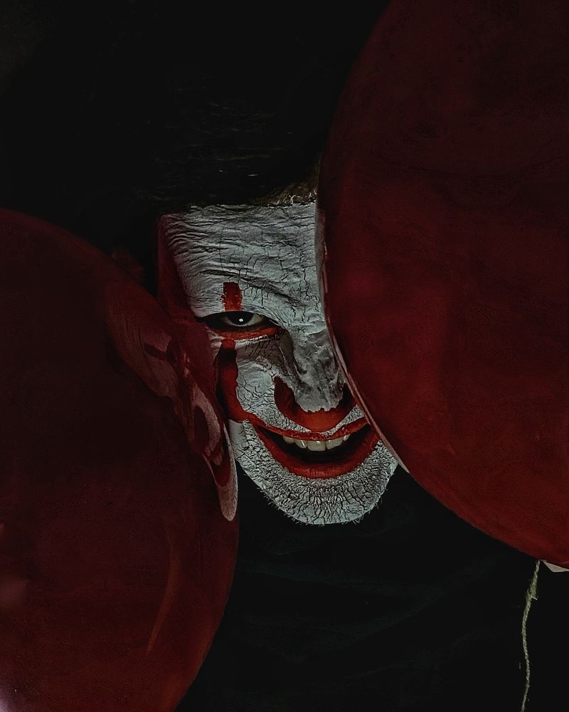 Photograph by Светлана Станевич