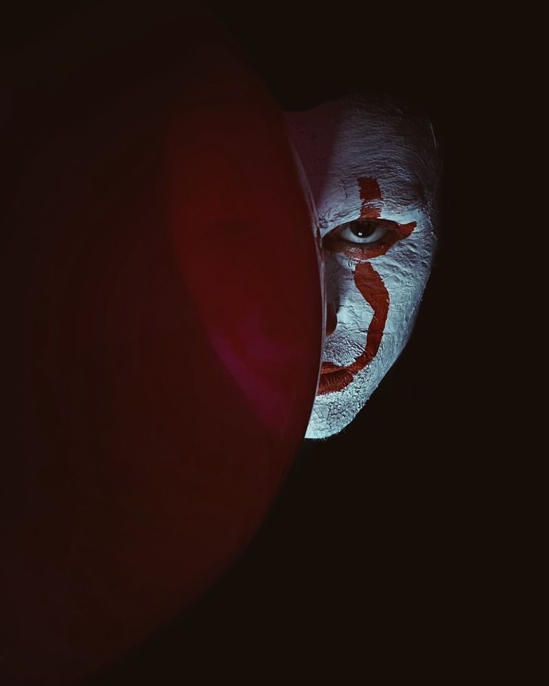 Photograph by Светлана Станевич