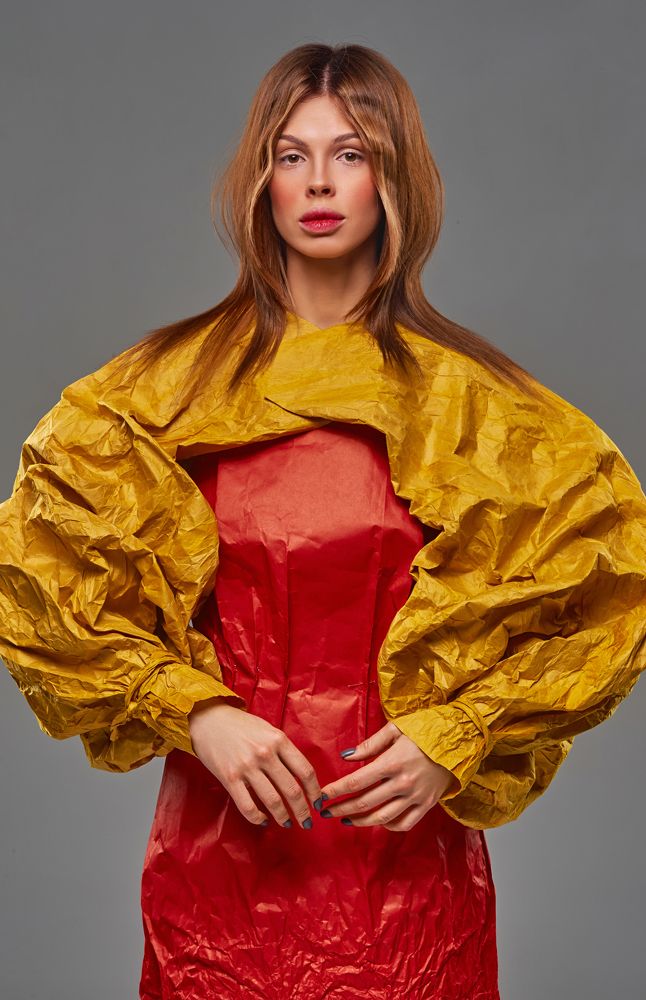 Photograph by Артемий Сметанин