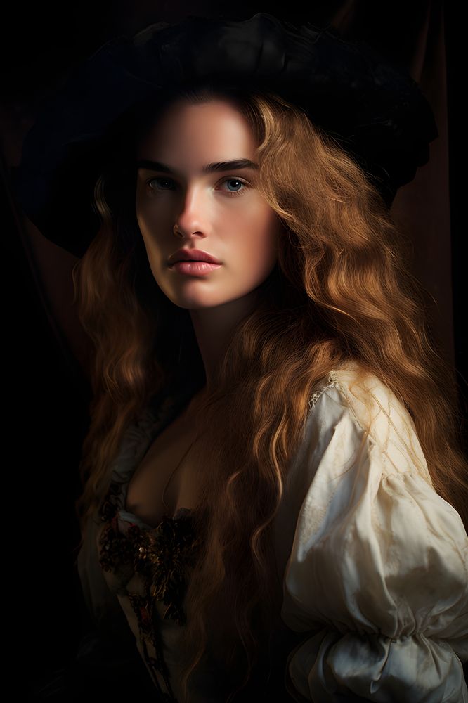 Фотография автора Грачёв Олег