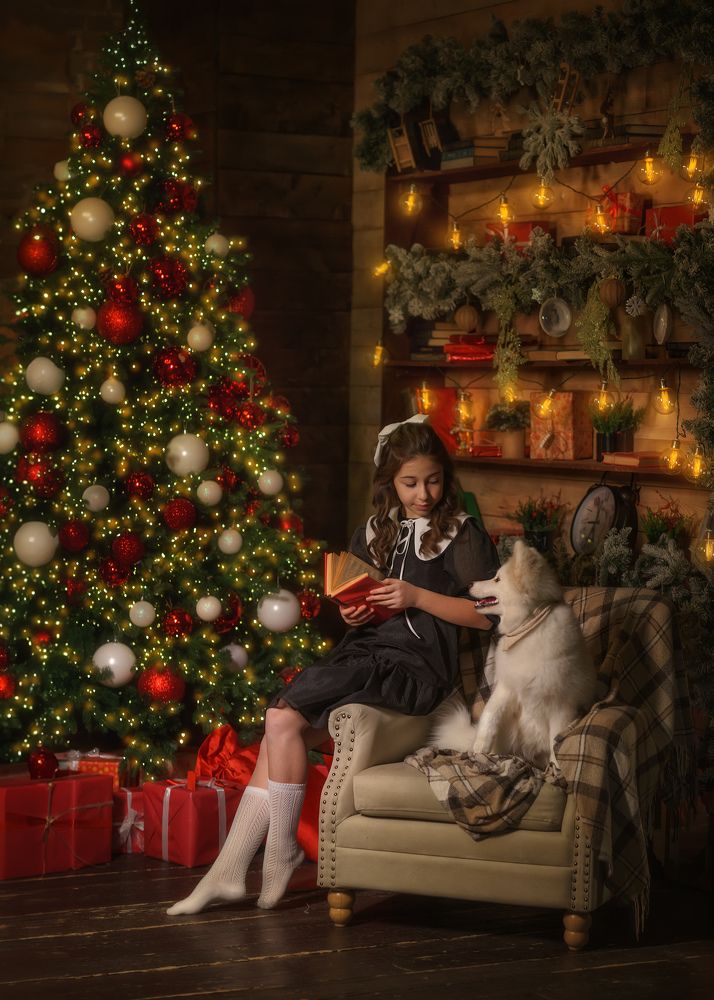 Photograph by Елена Петрова