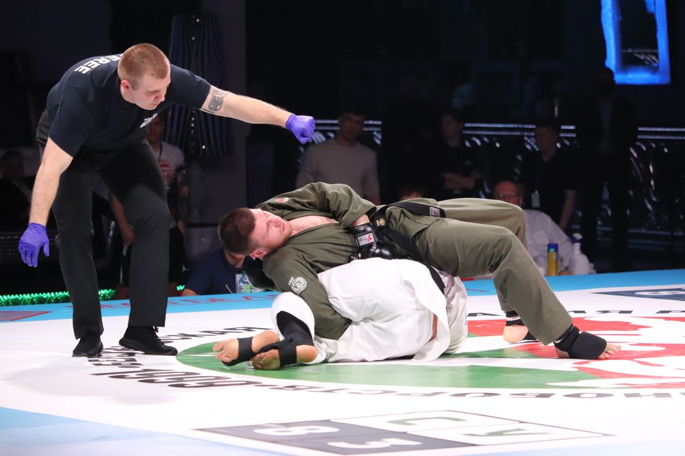 Photograph by Алексейчик Дмитрий