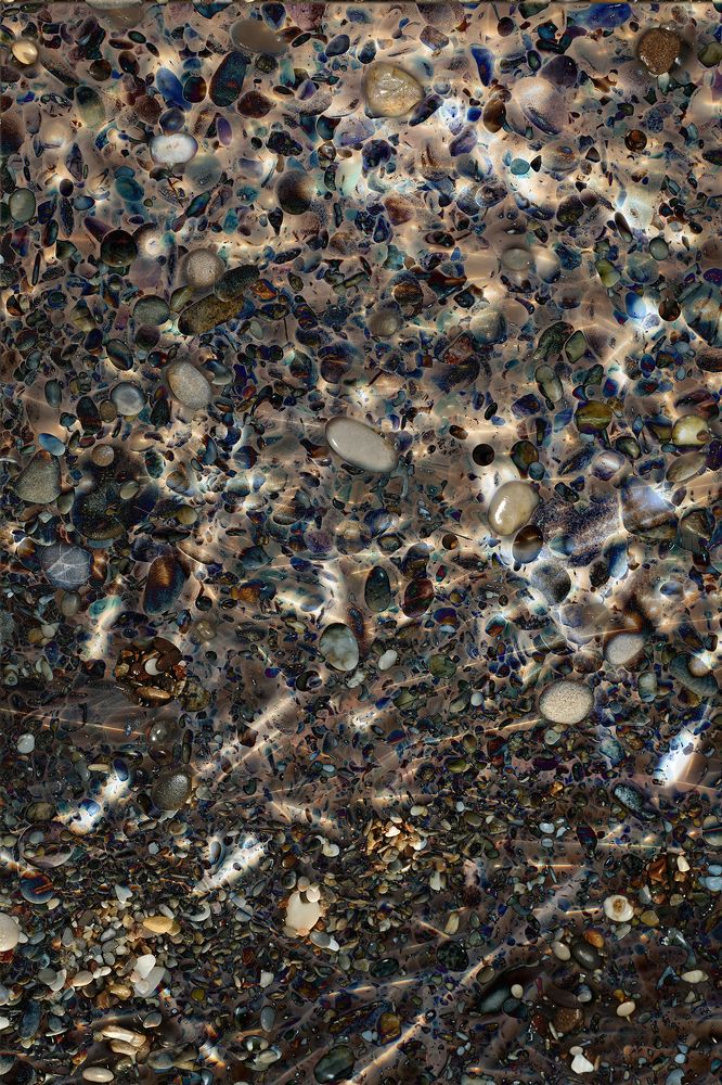 Photograph by Екатерина Золотых