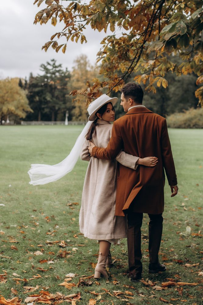 Photograph by Наталья Арбатская