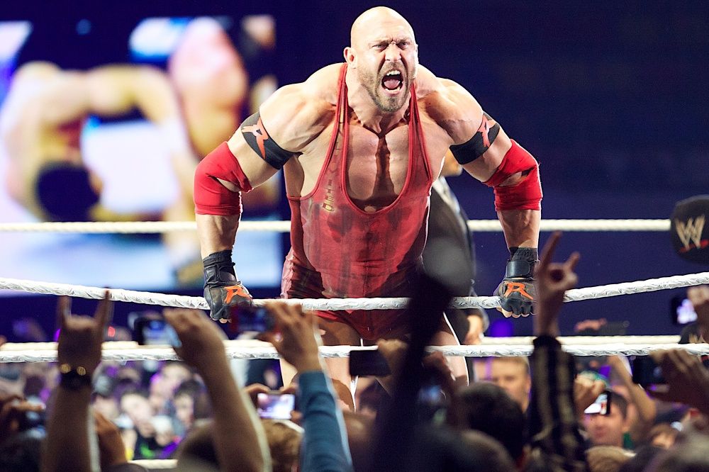 Photograph by Илья Ушак