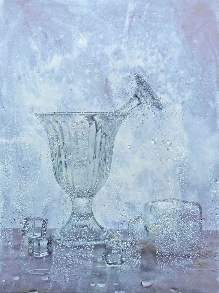 Photograph by Дина Полухина