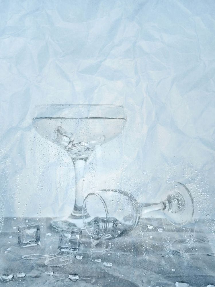 Photograph by Дина Полухина