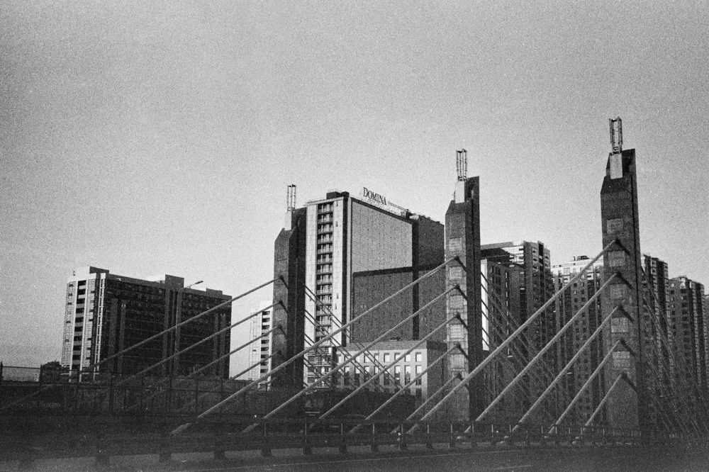 Photograph by Владислав Орлов
