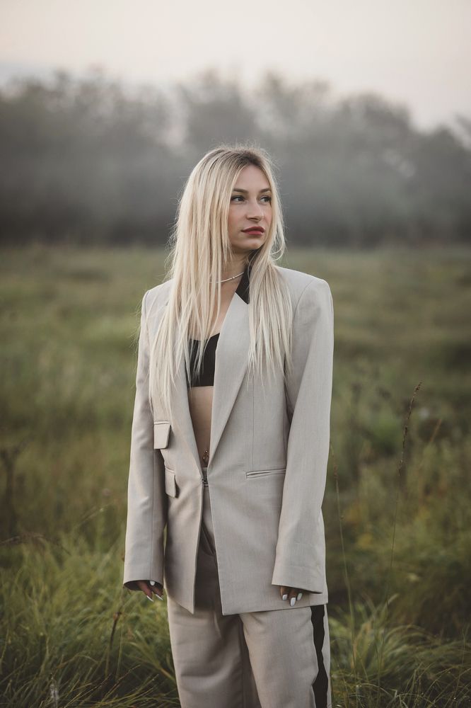 Photograph by Юлия Викторовна