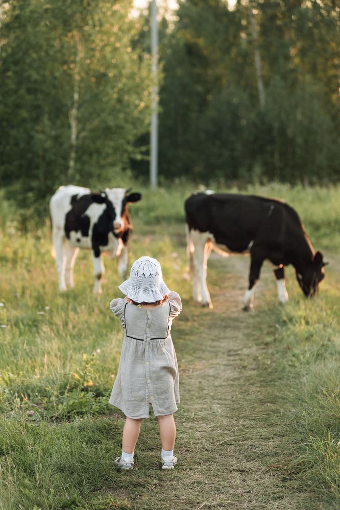 Photograph by Юлия Викторовна