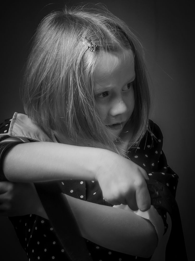 Photograph by Андрей Кузин