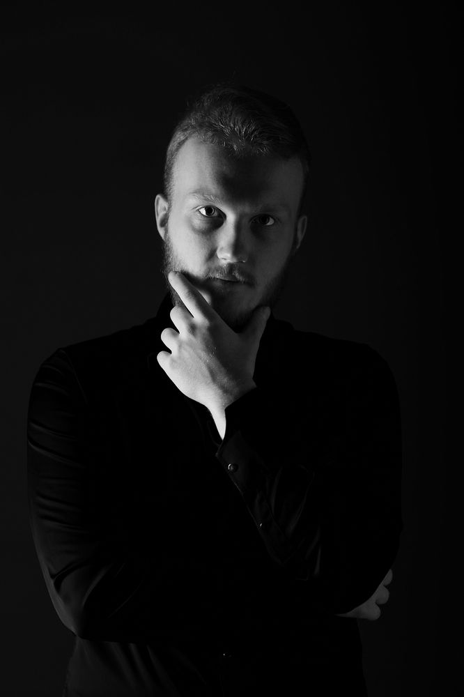 Photograph by Юлия Викторовна