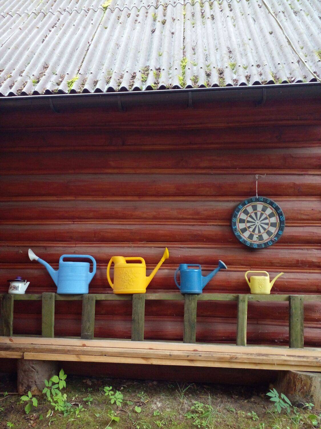 Photo #9995829