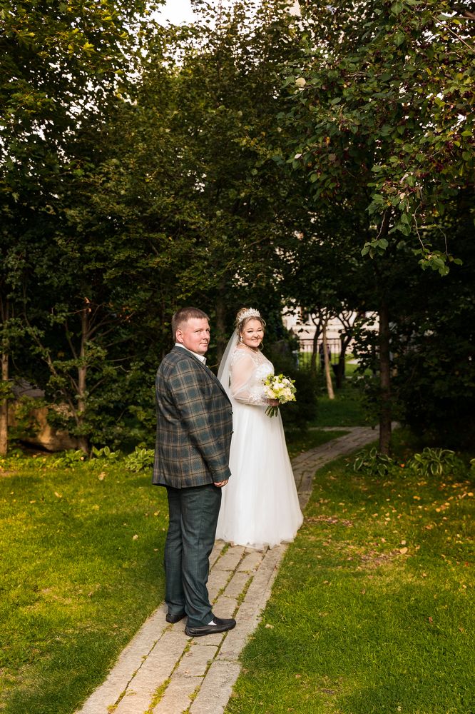 Photograph by Артём Александрович