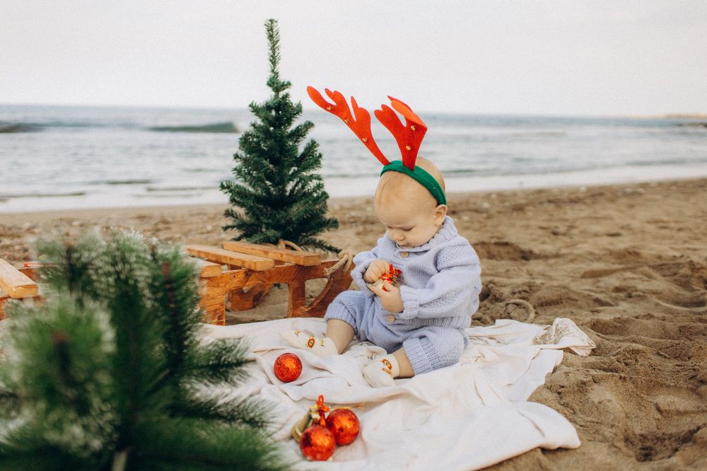 Photograph by Екатерина Брежнева