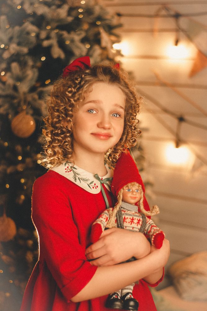 Photograph by Анжела Блинова