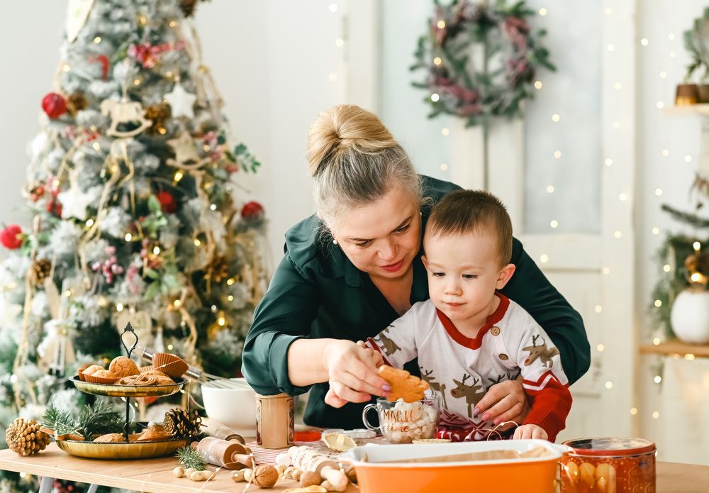 Photograph by Юлия Ковальчук