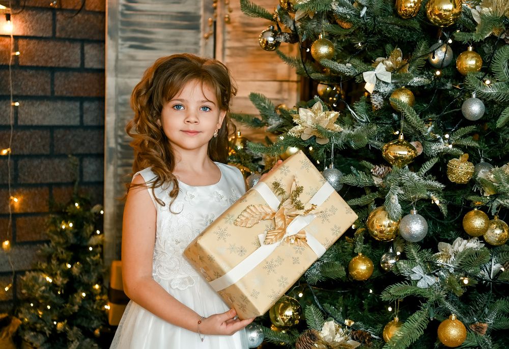 Photograph by Юлия Ковальчук